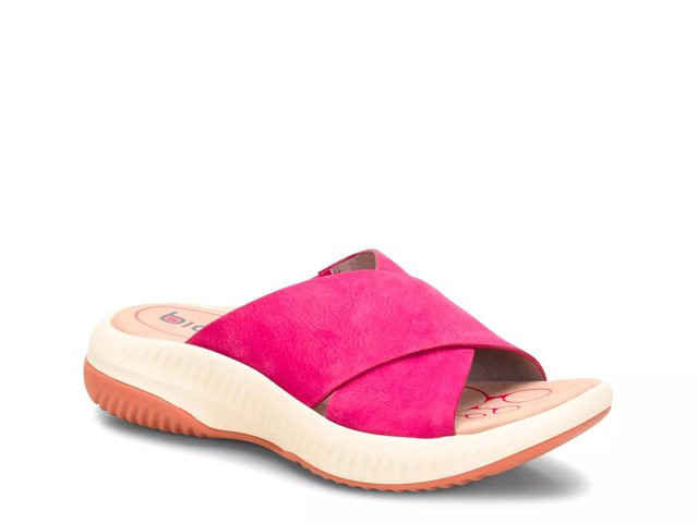 Bionica Ambridge Sandal
