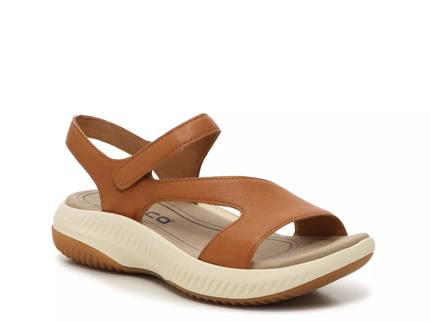 Bionica sandal on sale