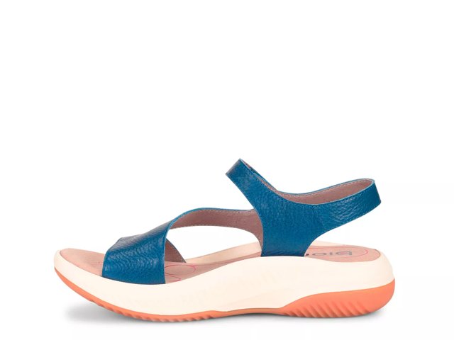 Bionica Cybele 2 Sandal Dsw
