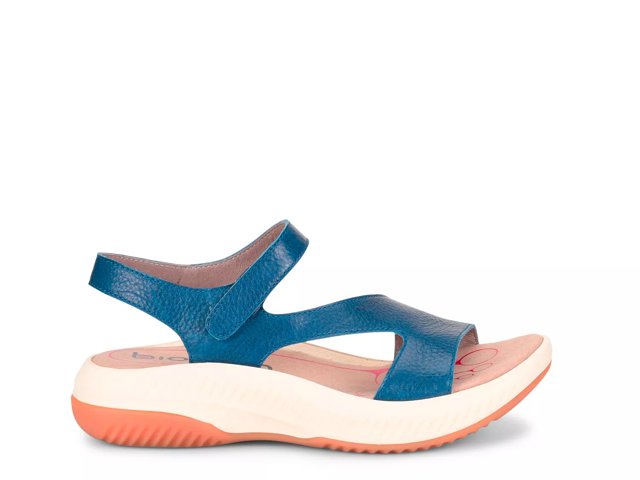 Bionica Cybele 2 Sandal Dsw