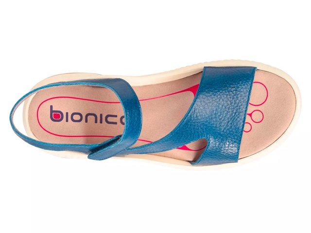 Bionica Cybele 2 Sandal Dsw