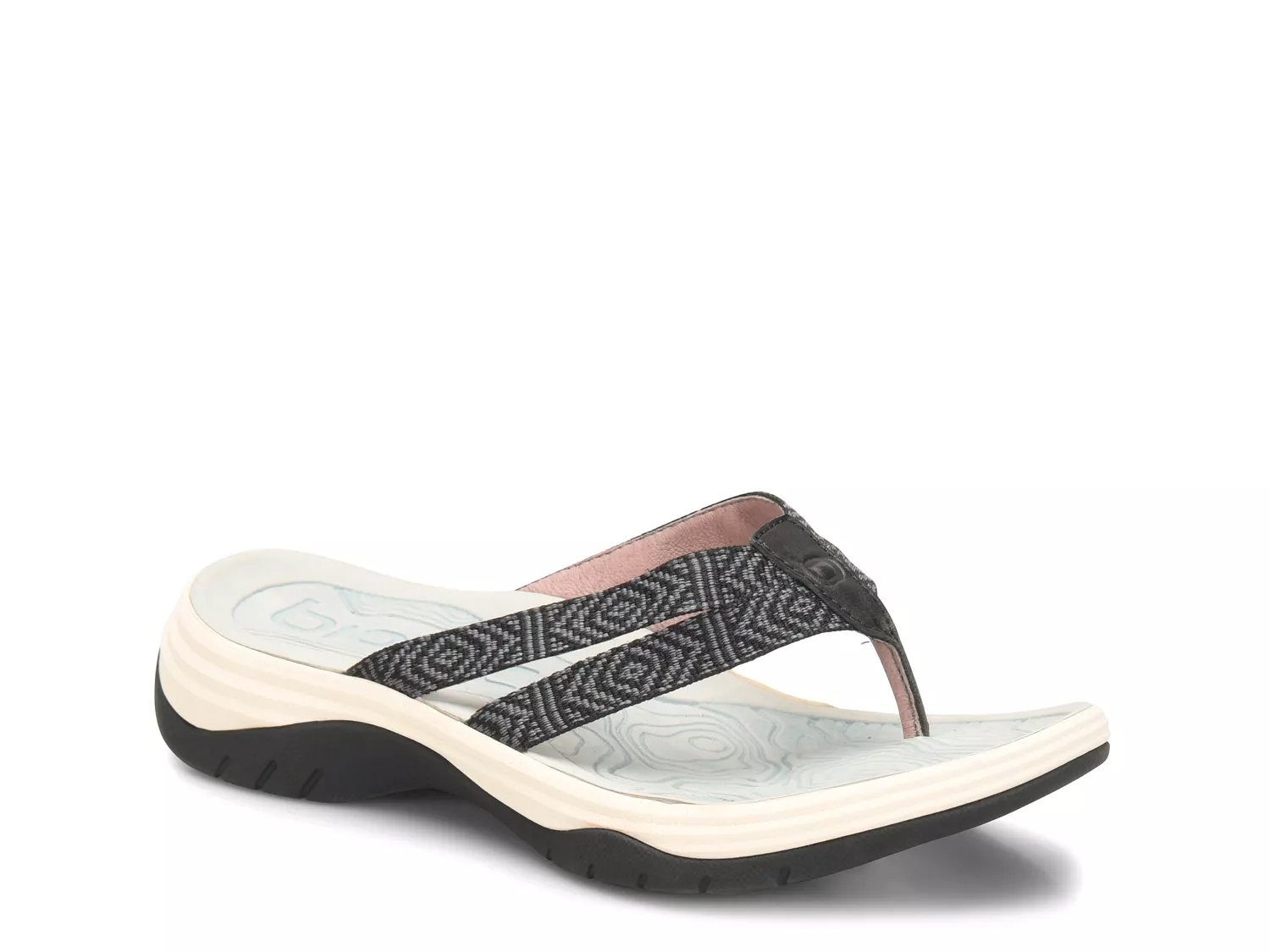 dsw womens slip resistant shoes