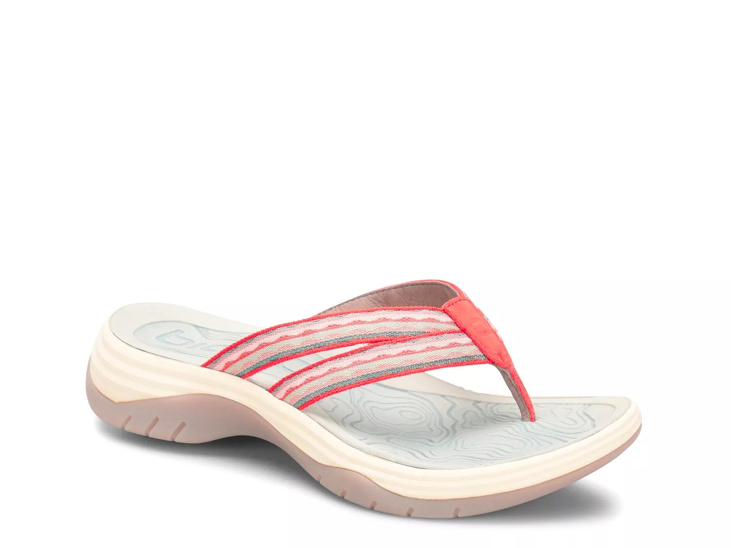 cole haan slip on womens