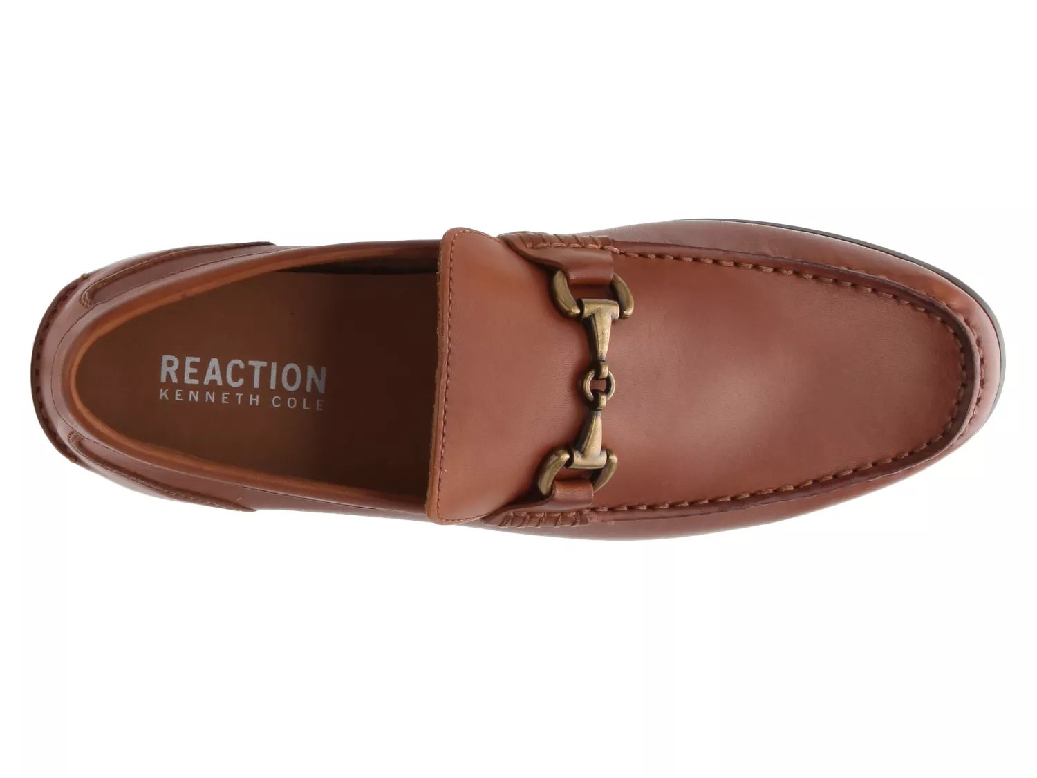 kenneth cole reaction slip on shoes