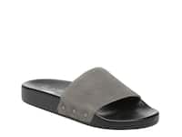 Dr.Scholl's ladies Comfort Mule Shoes Black 8 (DIsplay)