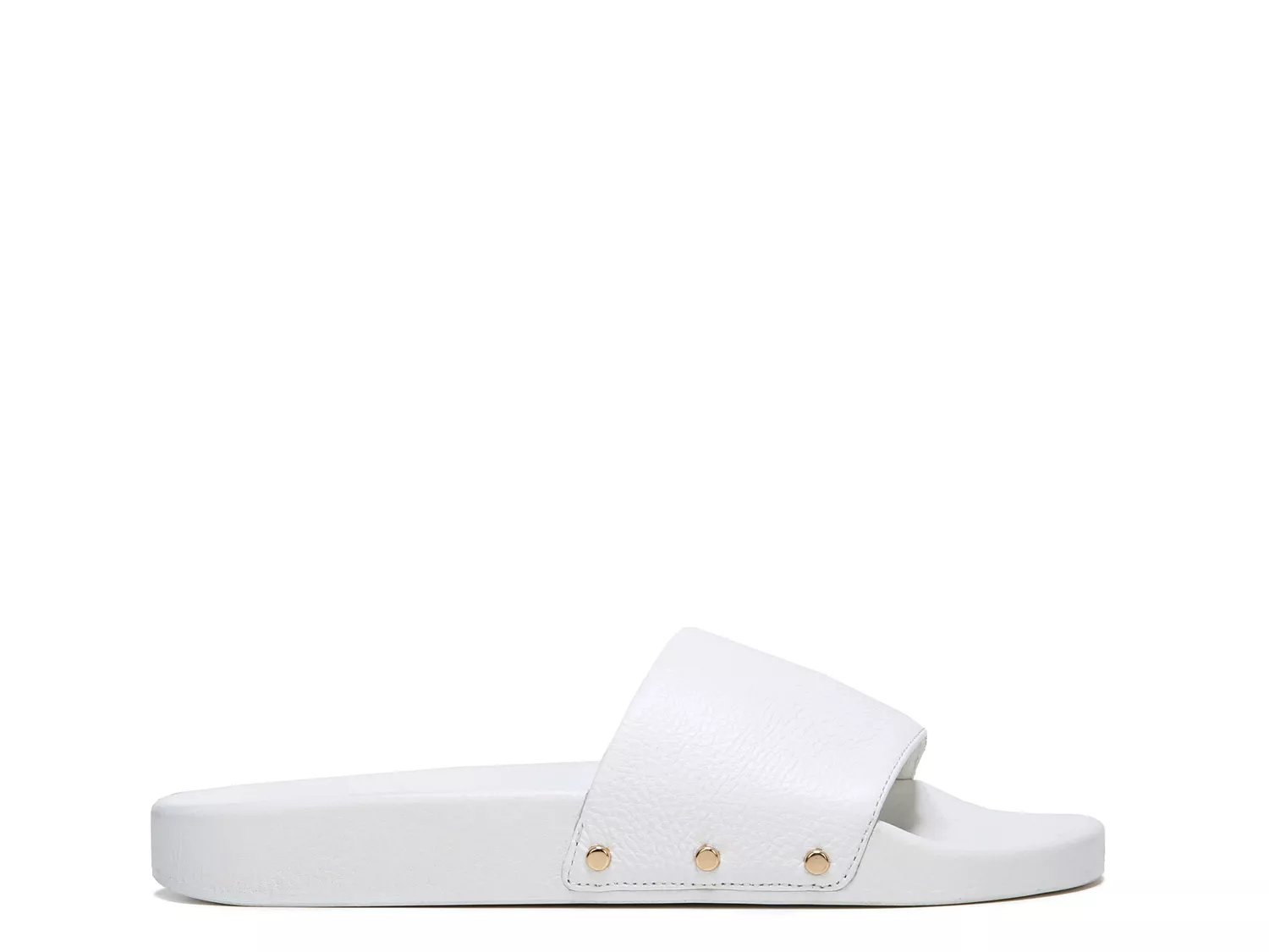 dr scholls pisces