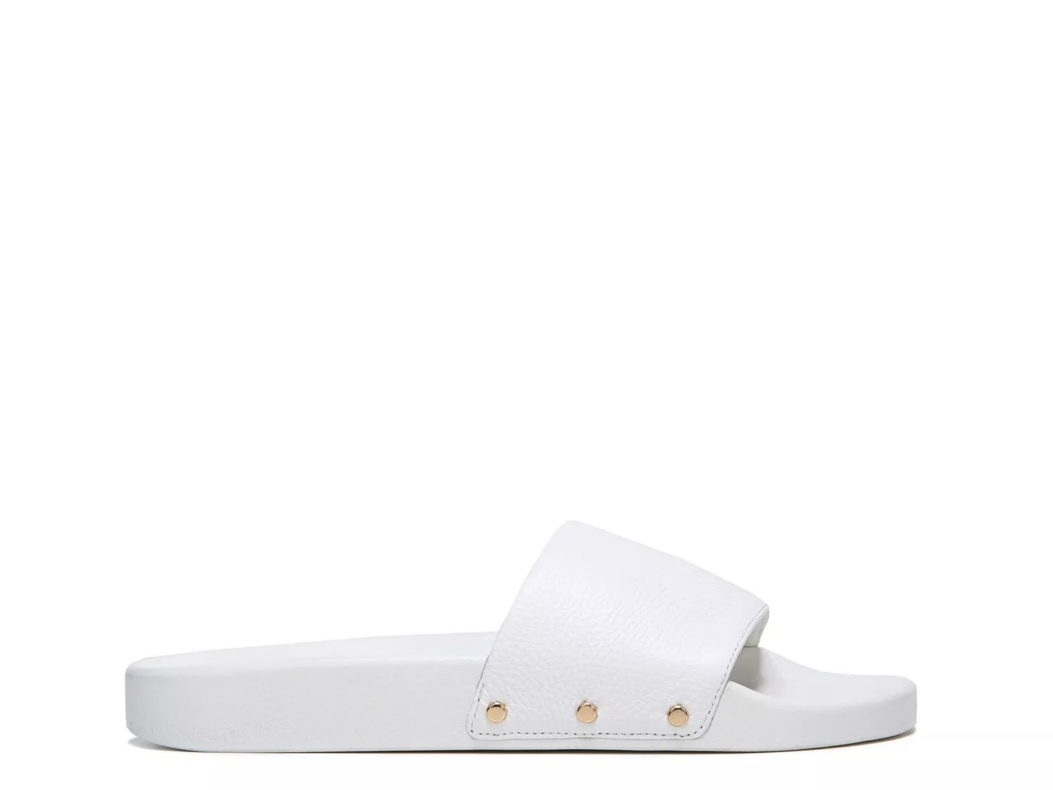 Dr. Scholl's Pisces Slide Sandal | DSW