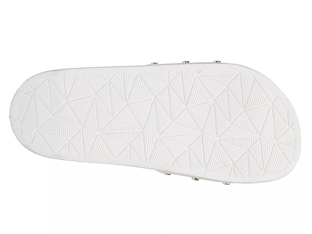 Dr scholls sales pisces slide