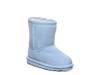 Bearpaw Elle Boot - Kids' - Free Shipping | DSW