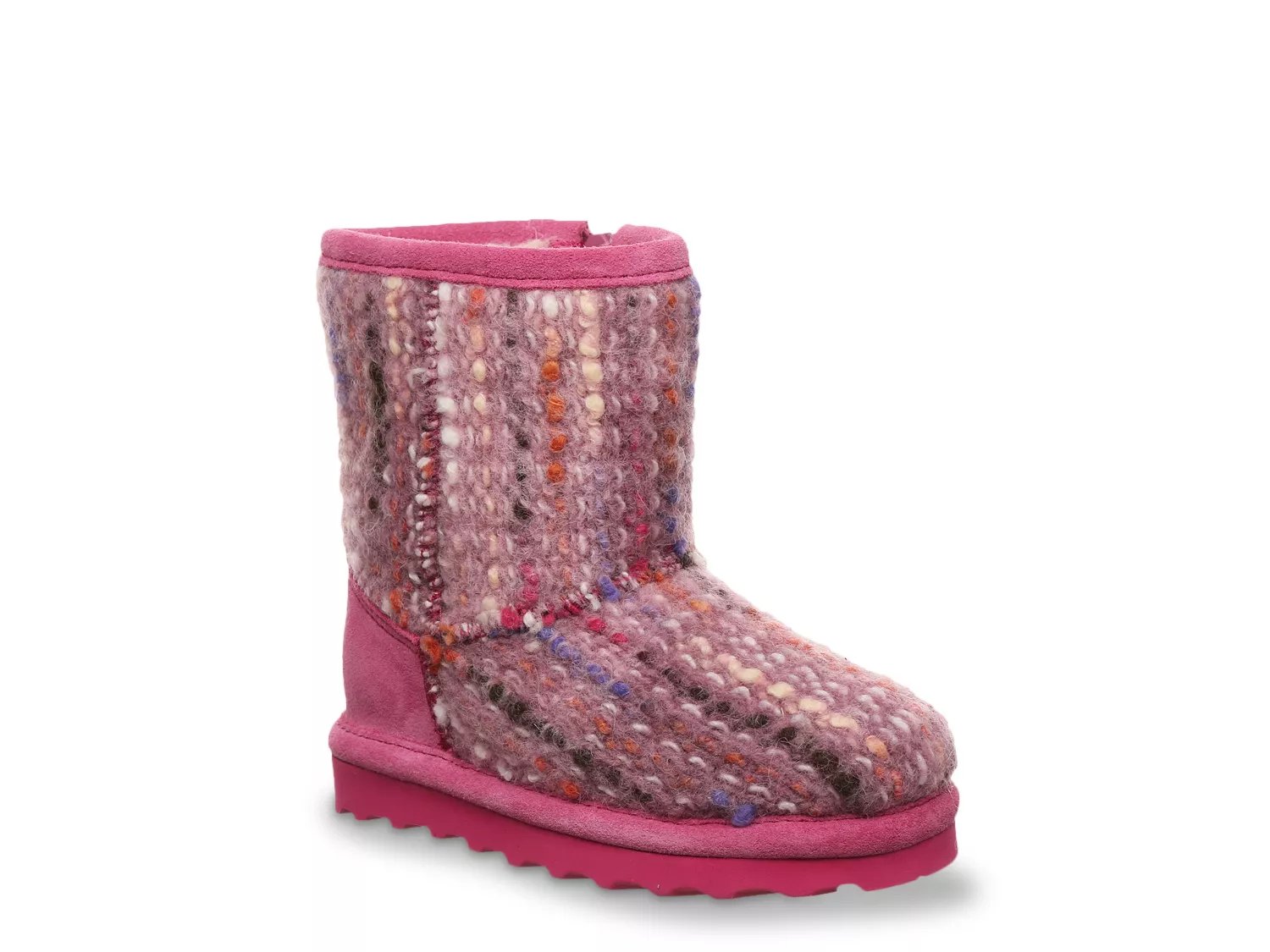 dsw doctor scholls