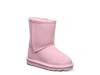 Bearpaw Elle Boot - Kids' - Free Shipping | DSW
