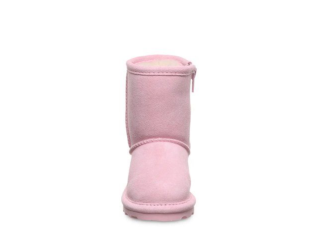 Bearpaw Elle Boot - Kids' - Free Shipping | DSW