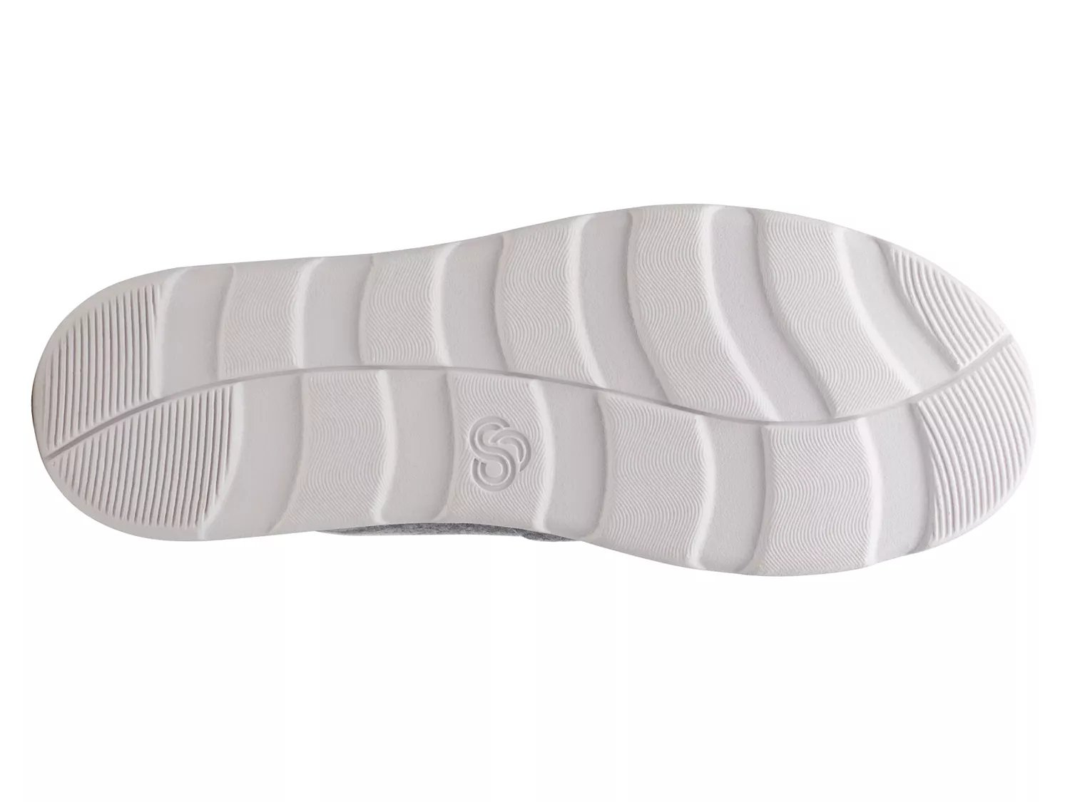 clarks step explore hi