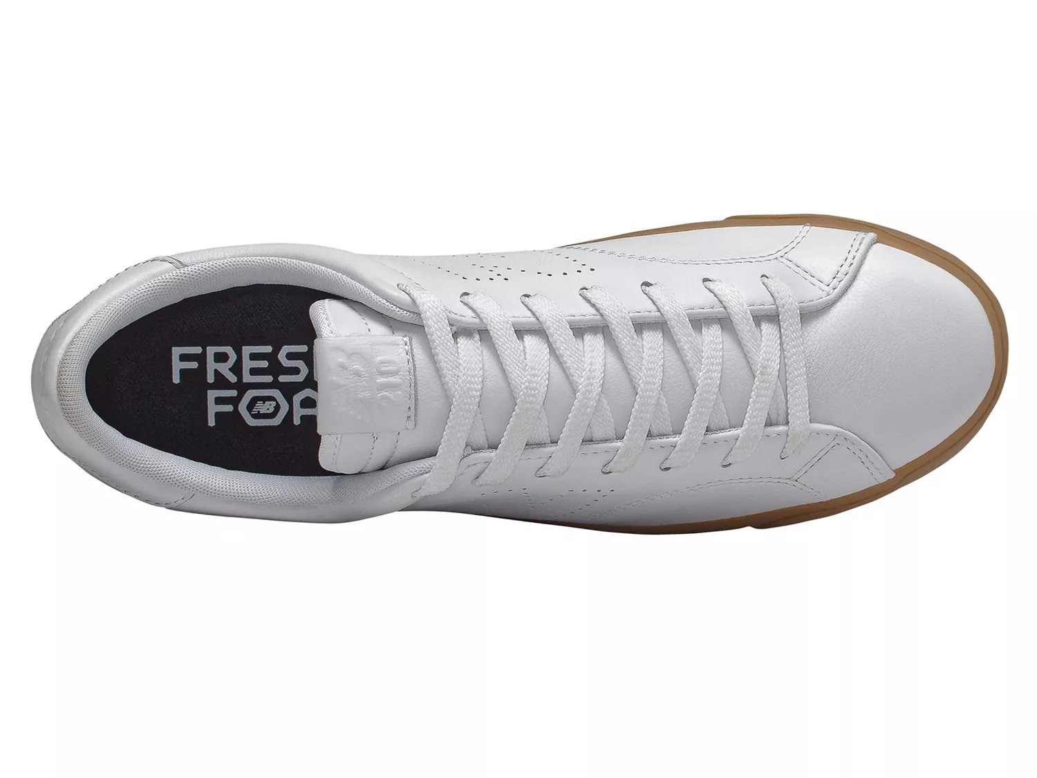 all coasts 210 sneaker