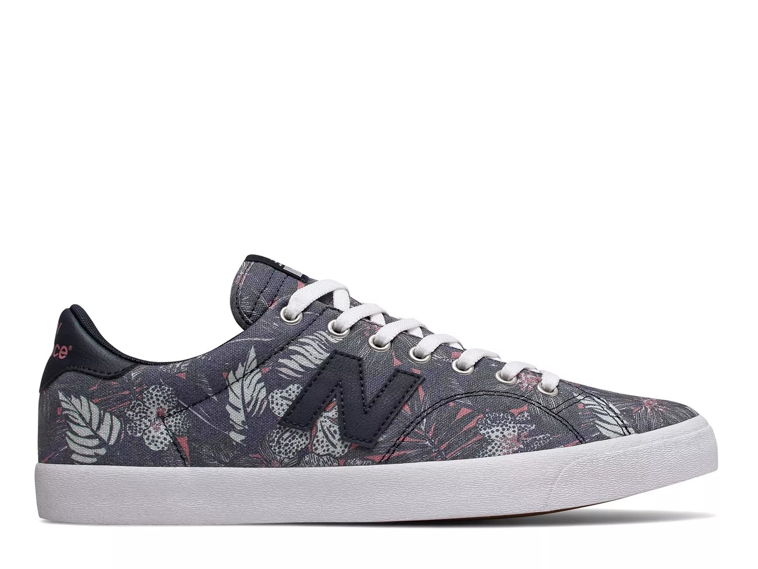 new balance 210 all coast