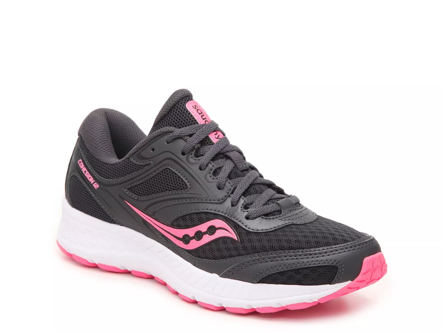 dsw saucony womens