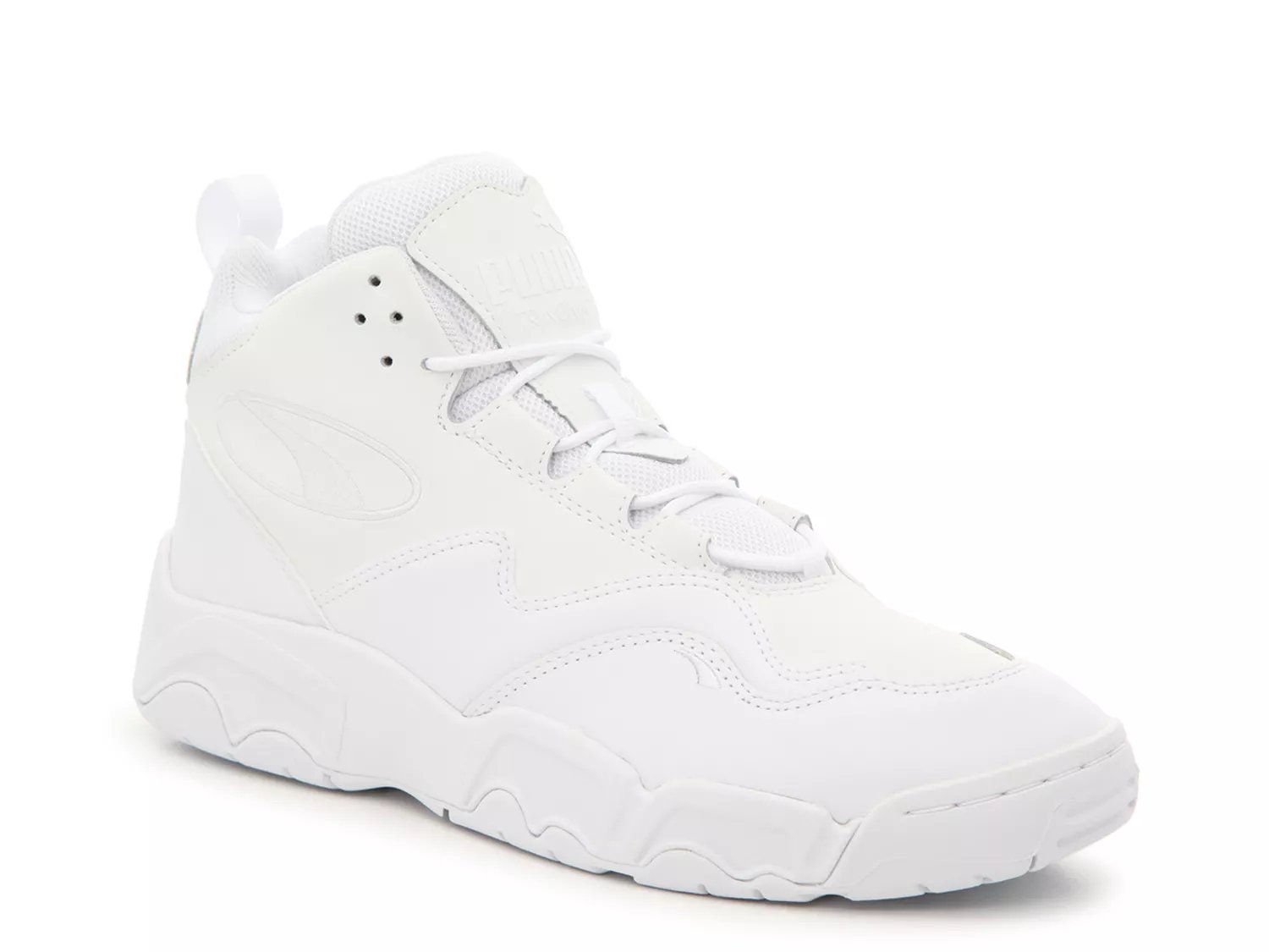 dsw basketball shoes mens