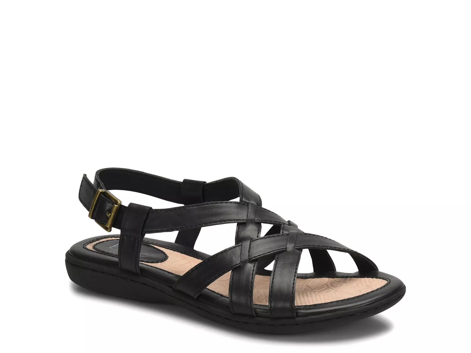 boc erinna sandal