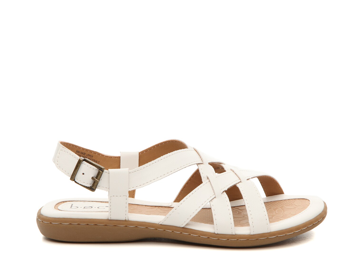 extra wide fit wedge sandals