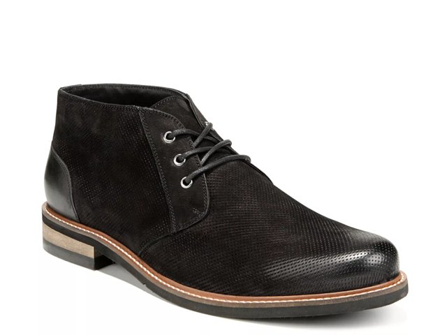 Dsw chukka new arrivals