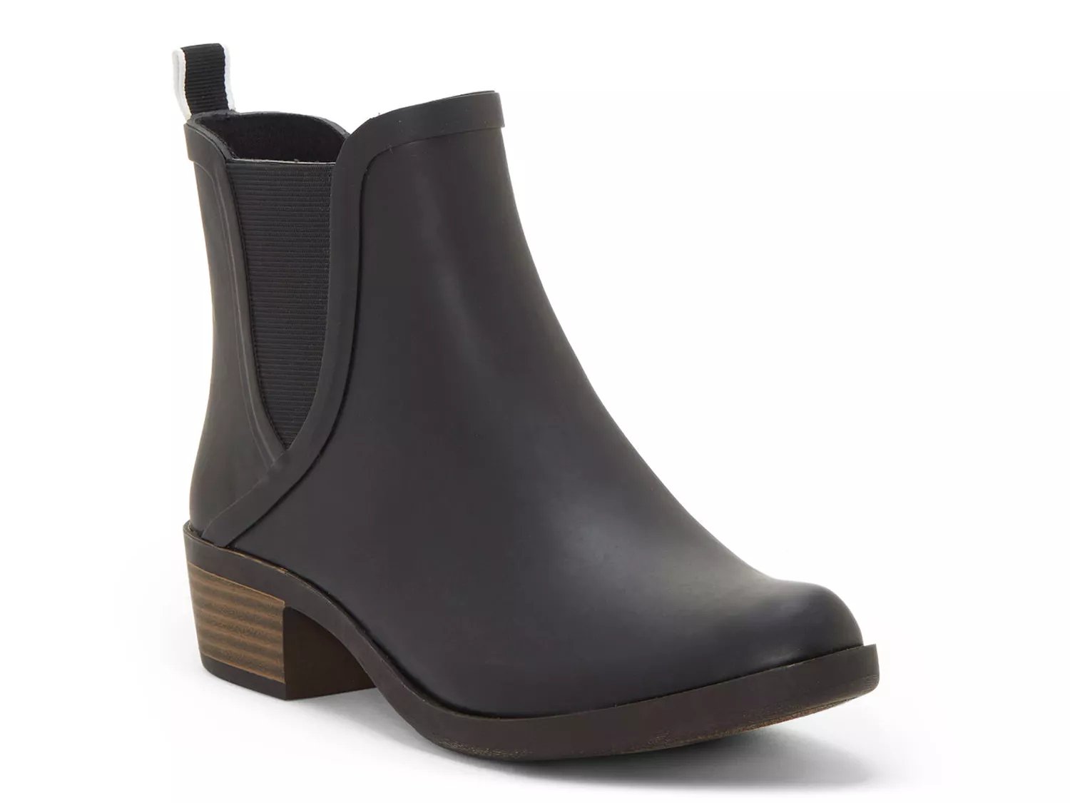 Lucky brand basel 2025 bootie dsw