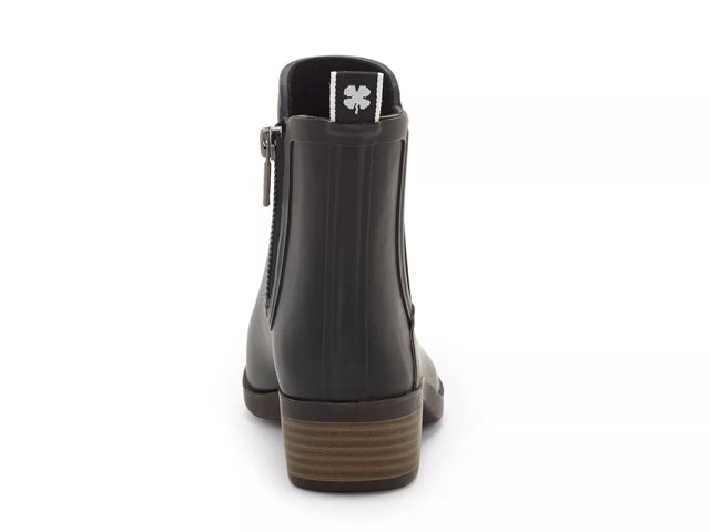 Lucky Brand Basel Rain Boot