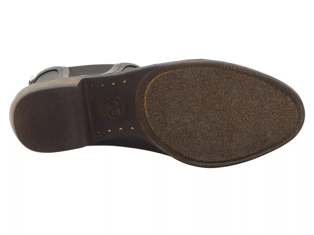 Lucky brand basel rain hotsell boot