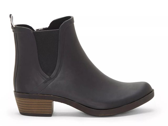 Lucky outlet basel boot