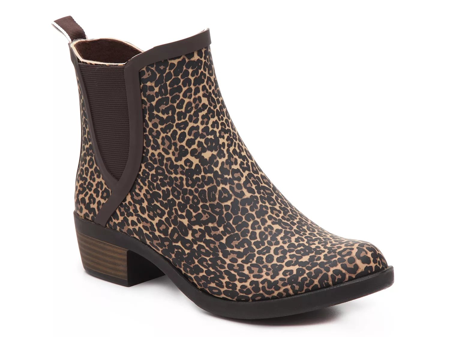 dsw rain boots clearance