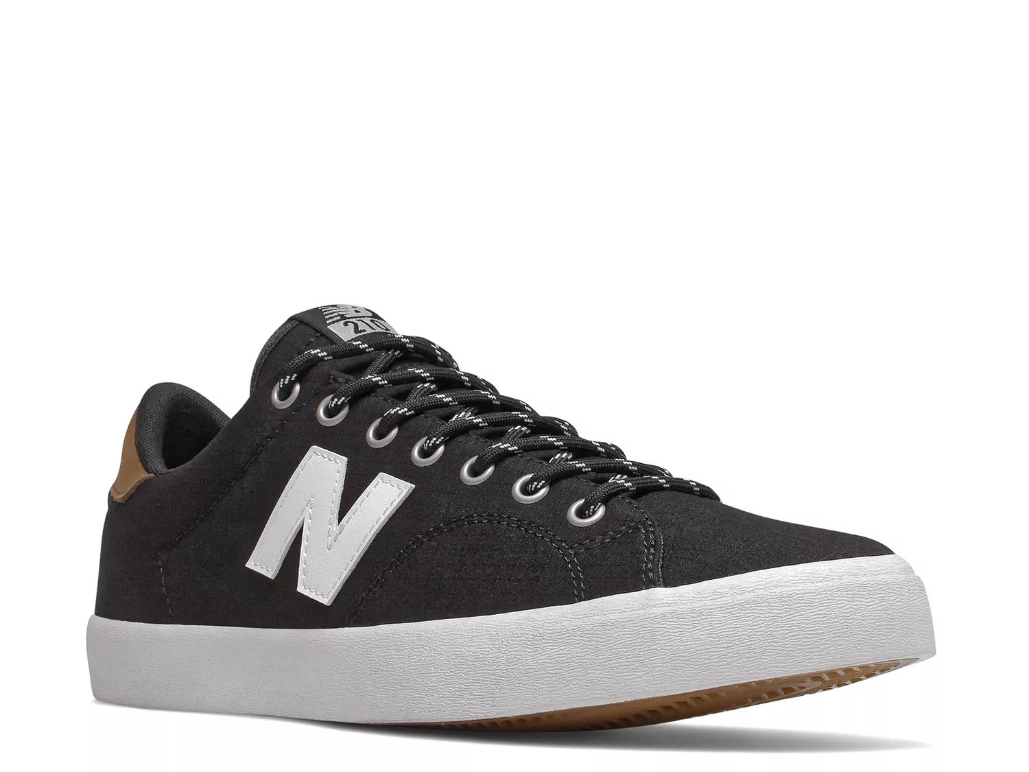 nb all coasts 210