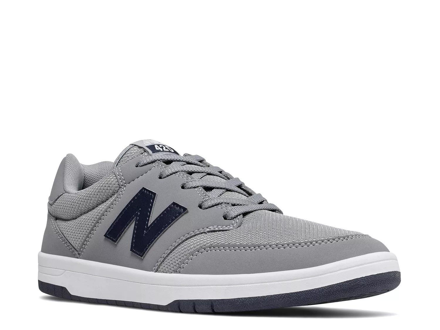 new balance all coasts 425 review