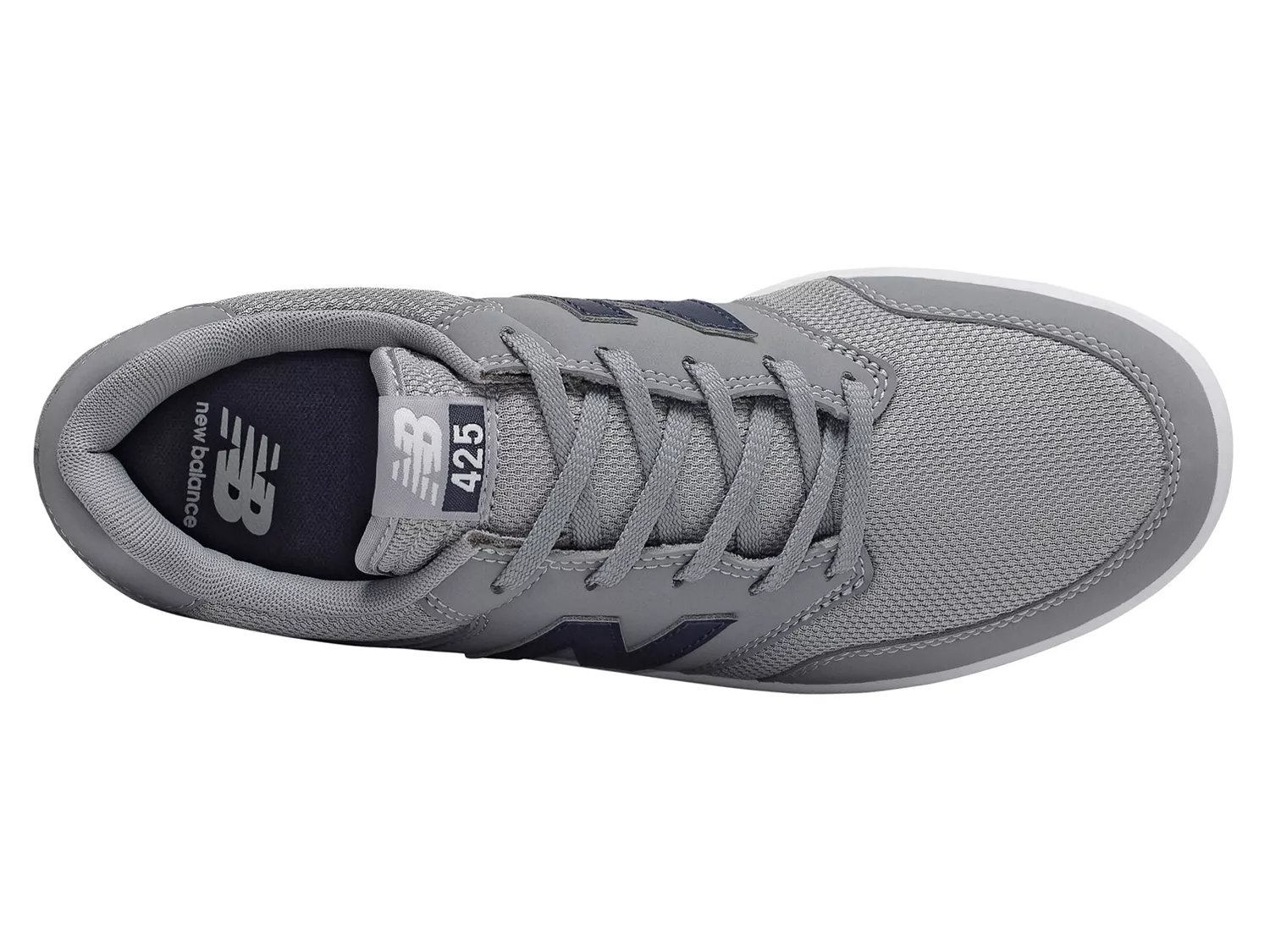 new balance all coasts 425 review