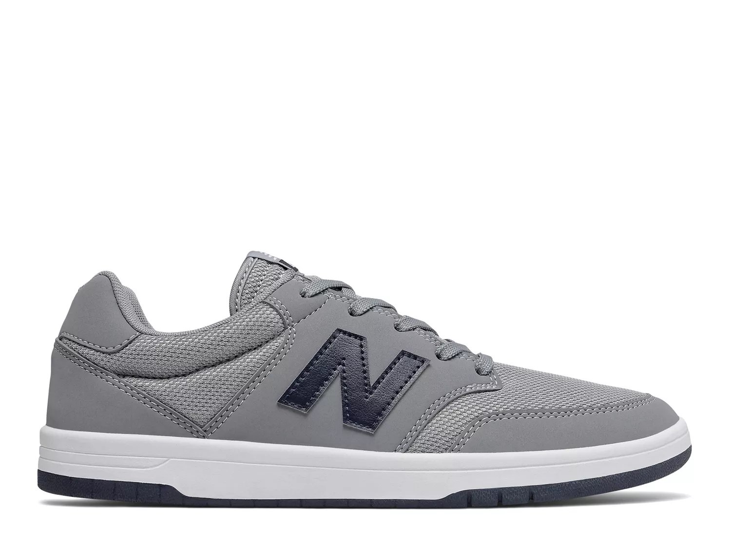 new balance all coasts 425 black