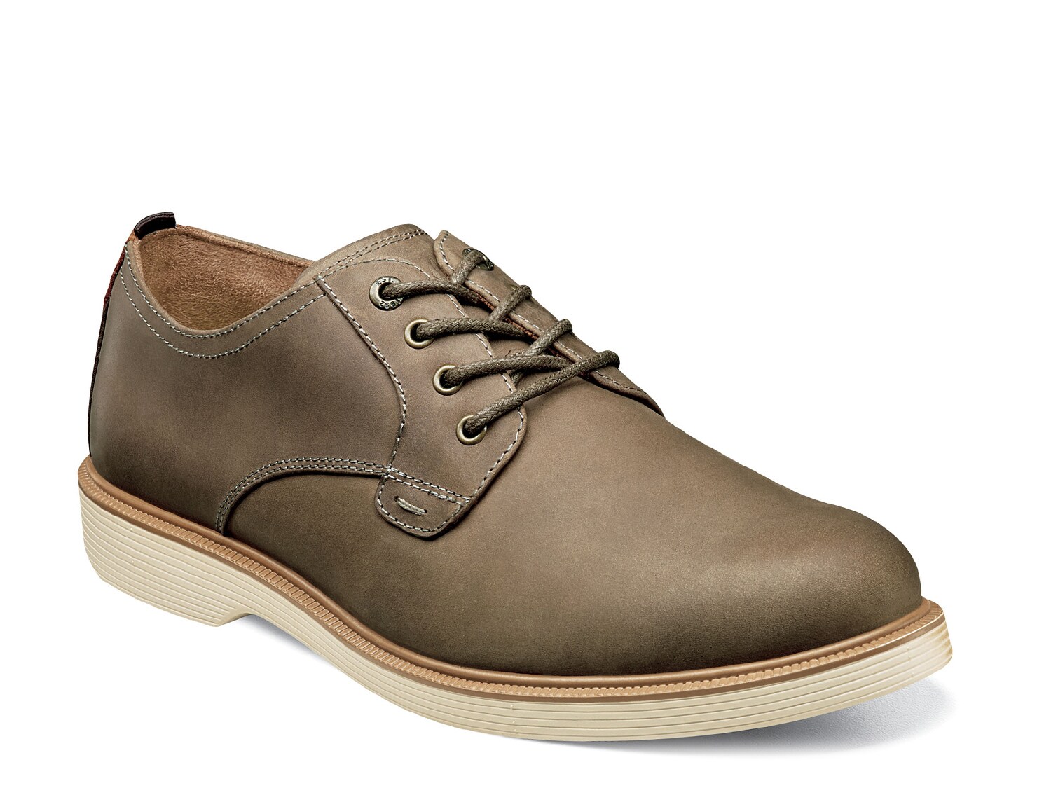 Florsheim Supacush Oxford Men's Shoes | DSW