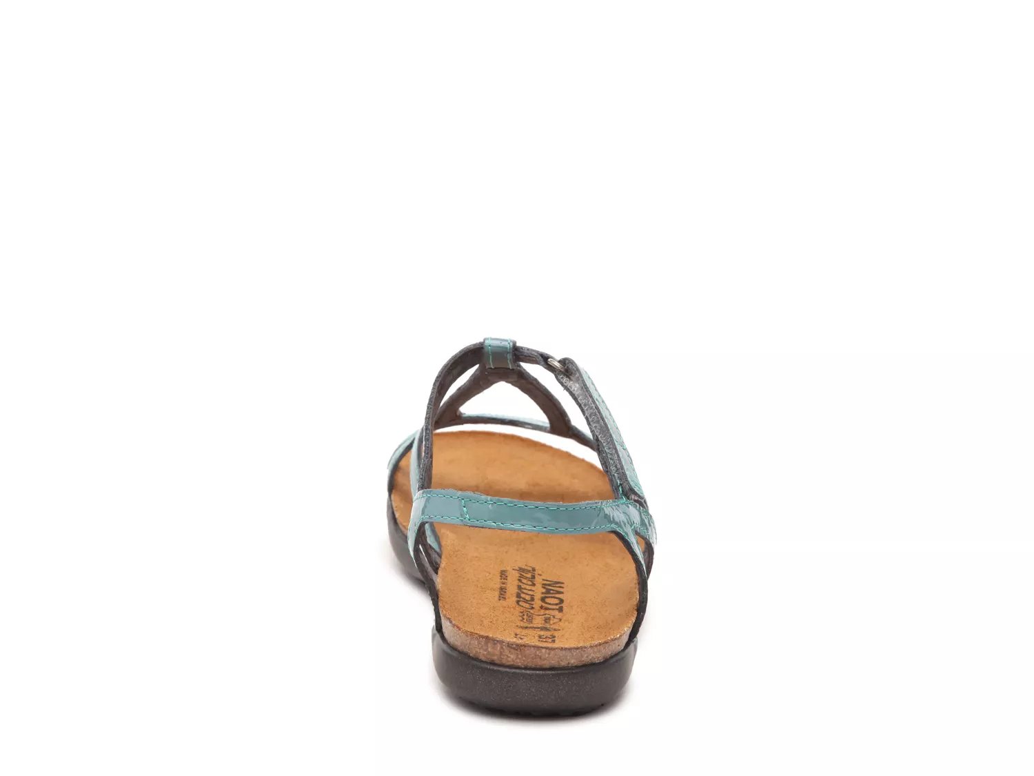 naot dsw