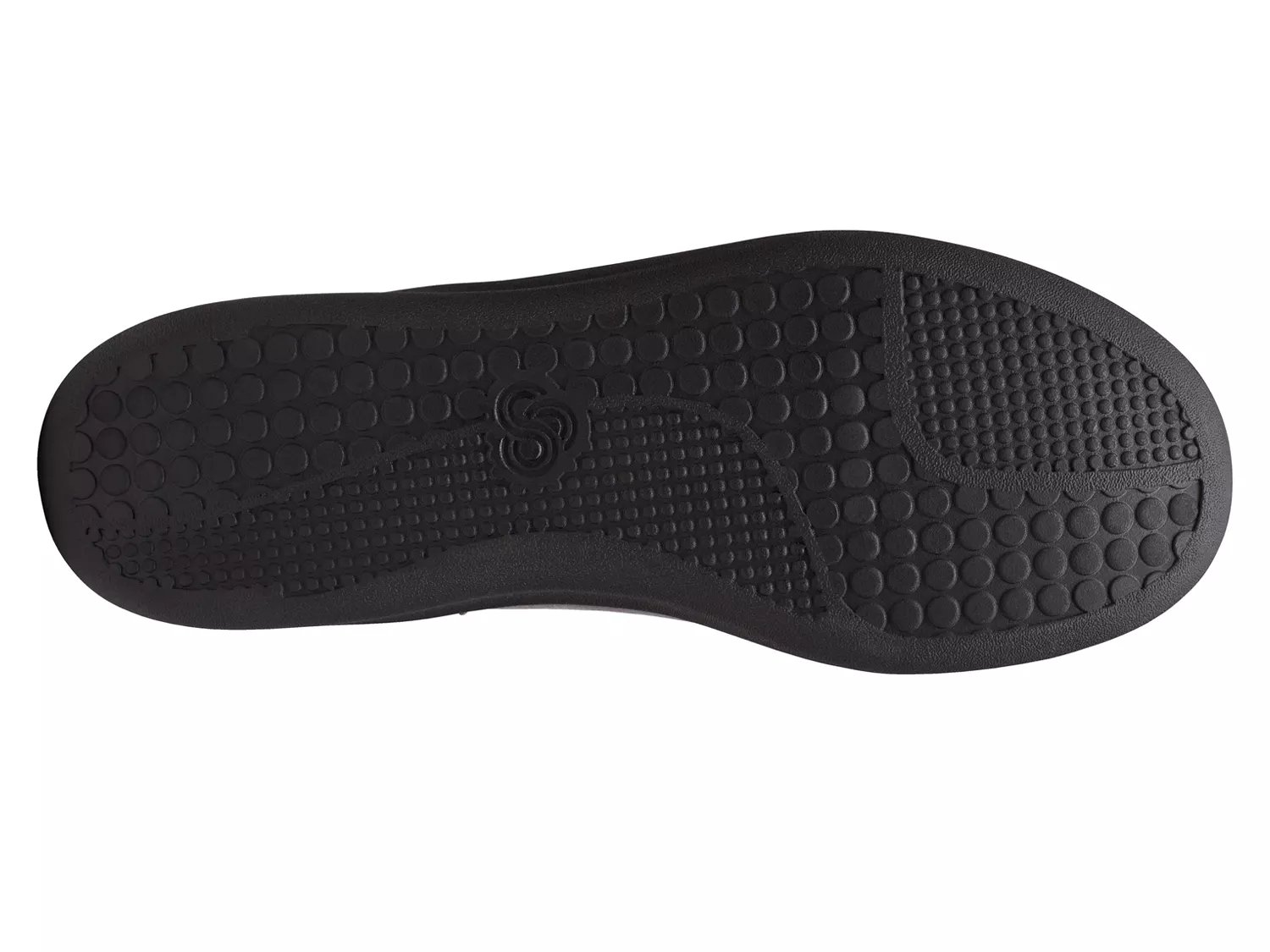 clarks sillian 2.0 dusk