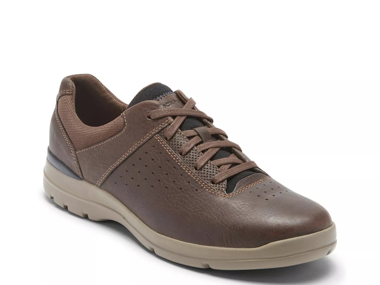 Rockport City Edge Sneaker - Free Shipping | DSW