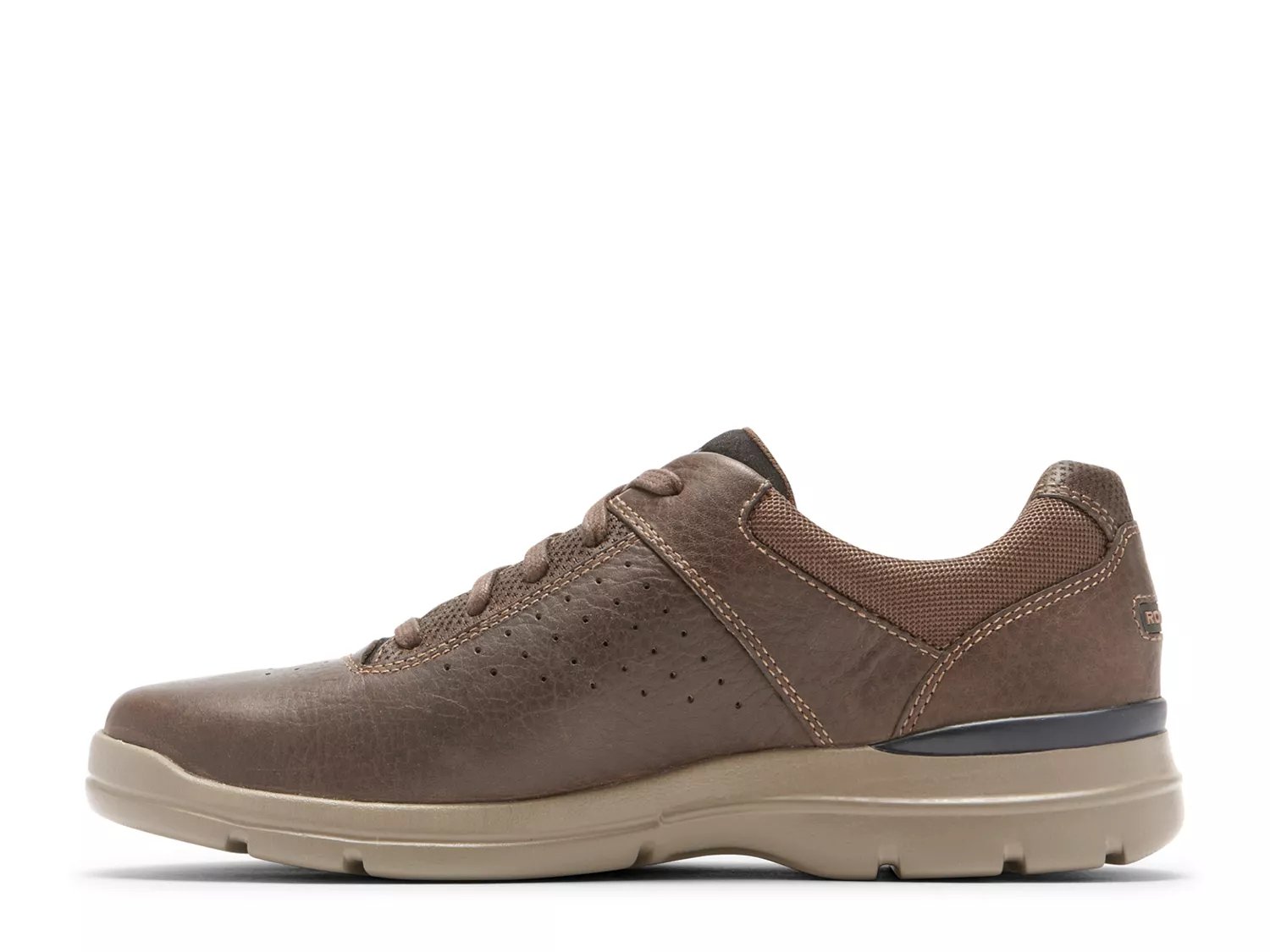 dsw rockport