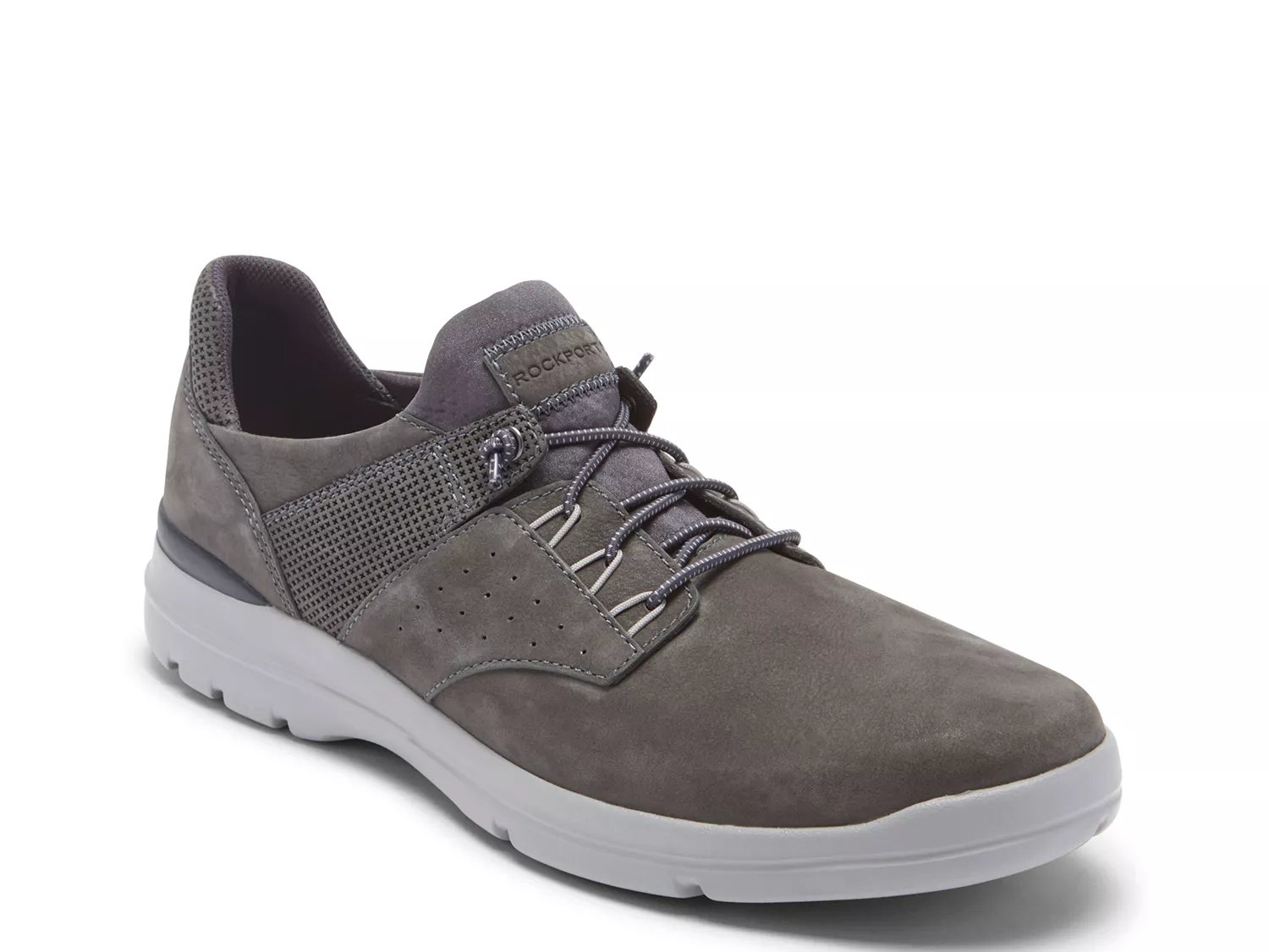 rockport sneakers