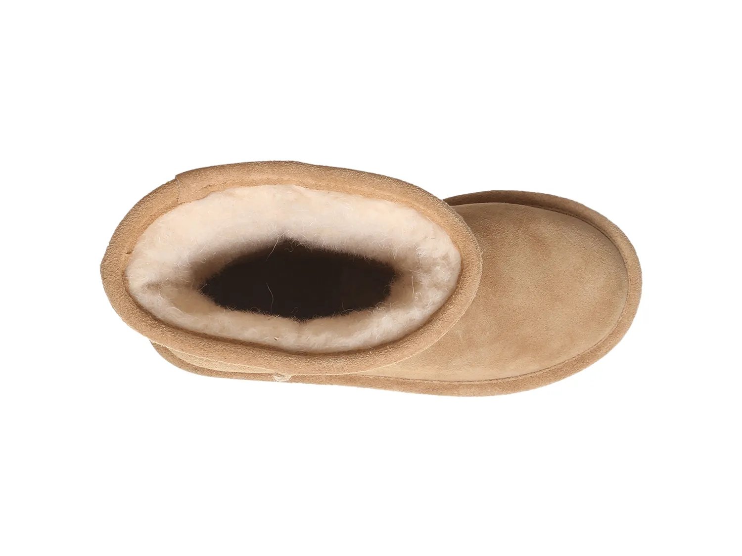 Elle Tall Boot - Kids'