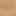Elle Tall Boot - Kids' Iced Coffee view