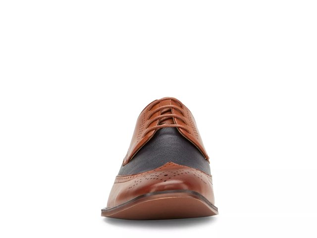 dsw wingtips