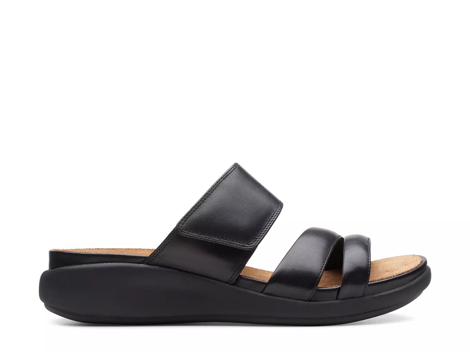 clarks un bali go sandals