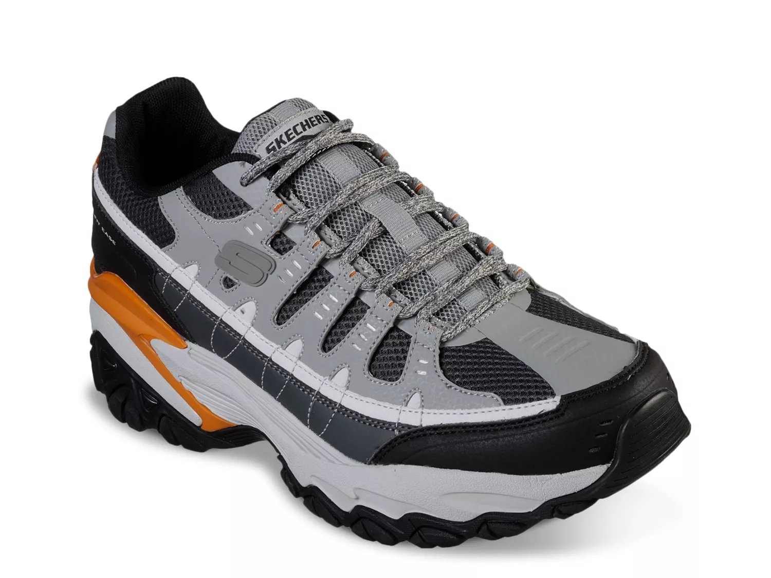 skechers energy afterburn