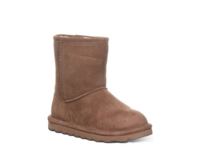 Bearpaw Elle Boot Kids