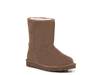 Bearpaw Elle Boot - Kids' - Free Shipping | DSW