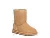 Bearpaw Elle Boot Kids Free Shipping DSW