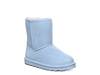 Bearpaw Elle Boot - Kids' - Free Shipping | DSW