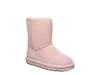 Bearpaw Elle Boot - Kids' - Free Shipping | DSW