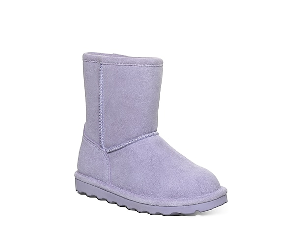Bearpaw Boots, Slippers Moccasins | DSW